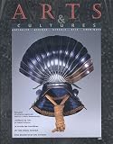 Revue Somogy  / Arts & cultures, 2005 :