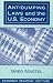 Antidumping Laws and the U.S. Economy