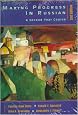 Making Progress in Russian: A Second Year Course