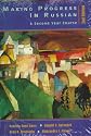 Making Progress in Russian: A Second Year Course