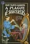 A Plague of Sorcerers