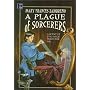 Plague of Sorcerers, A: A Magical Mystery