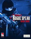 Revue Ubisoft  / Rogue Spear Black Thorn