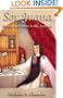 Sor Juana: Beauty and Justice in the Americas