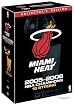 Miami Heat NBA 2005-2006 Champions - 15 Strong Miami Heat NBA 2005-2006 Champions - 15 Strong