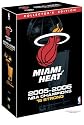 Miami Heat NBA 2005-2006 Champions - 15 Strong