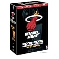 Miami Heat NBA 2005-2006 Champions - 15 Strong by
