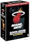 Miami Heat NBA 2005-2006 Champions - 15 Strong