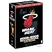 Miami Heat NBA 2005-2006 Champions - 15 Strong