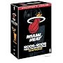 Miami Heat NBA 2005-2006 Champions - 15 Strong
