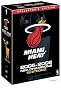 Miami Heat NBA 2005-2006 Champions - 15 Strong Miami Heat NBA 2005-2006 Champions - 15 Strong