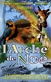 Revue G.C.T.H.V.  / L'arche de Noé