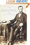 The Life and Writings of Abraham Lincoln (Modern Library)