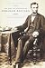 The Life and Writings of Abraham Lincoln (Modern Library)
