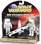 Apollo & Shuttle Mini Set