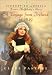 Book Journey to America #1 (DIGEST): Fiona McGilray's Story: Voyage from Ireland in 1849 (Journey to America)