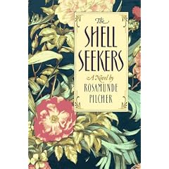 The Shell Seekers