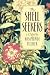 Book The Shell Seekers