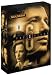 The X Files : Intégrale Saison 6 - Édition Collector 6 DVD The X Files : Intégrale Saison 6 - Édition Collector 6 DVD