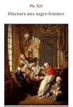 Discours aux sages-femmes: contracept...