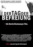 cover of Der Tag der Befreiung