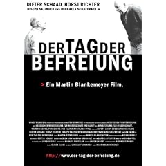 Der Tag der Befreiung