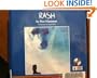 Rash