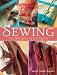 Book Sewing: Techniques & Patterns