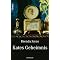 Historische Krimis