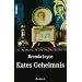 Kates Geheimnis