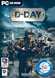 D-Day (PC)