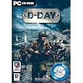 D-Day (PC)