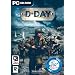 D-Day (PC)