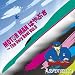 MOTORMAN �Ϥ�֤�~The Very Best Vol.3