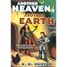 Another Heaven, Another Earth