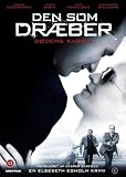 Those Who Kill - A Deadly Game ( Den som dræber - Dødens kabale ) ( Those Who Kill - Film 5 - Episodes 9 & 10 )