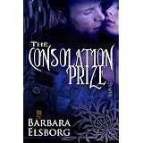 The Consolation Prize [Trueblood 1]