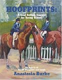 Hoofprints: A Goal Setting Journal for Young Riders