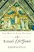 The Ecstasies of St. Francis