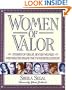 Women of Valor: Stories of Great Jewish Women Who Helped Shape the Twentieth Century