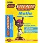 Higher Maths (Bitesize GCSE)