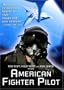 American Fighter Pilot