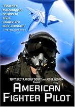 Stream American Fighter Pilot Online.