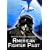 American Fighter Pilot