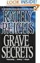 Grave Secrets: A Novel