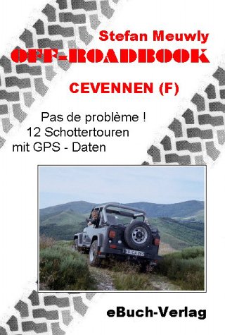 Probleme