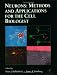 Book Neurons: Methods and Applications for the Cell Biologist, Volume 71 (Methods in Cell Biology)