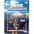 Dry Automobile CD Lens Cleaner