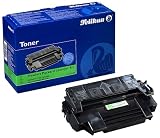 Pelikan (824) 619556 Modul schwarz (6000 S.)