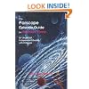 The Farscape Episode Guide for Season Three: An Unofficial, Independent Guide with Critiques